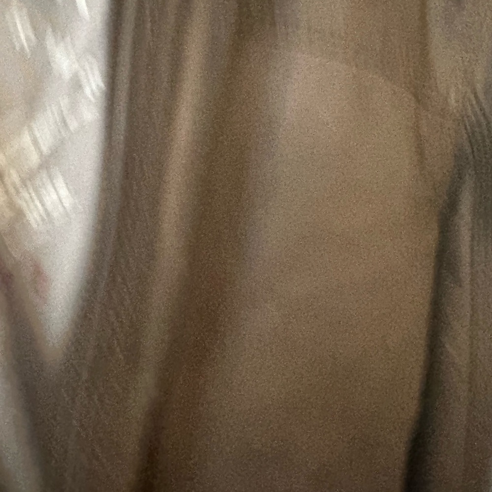 Trapper Men’s Leather Jacket - Picture 6 of 6
